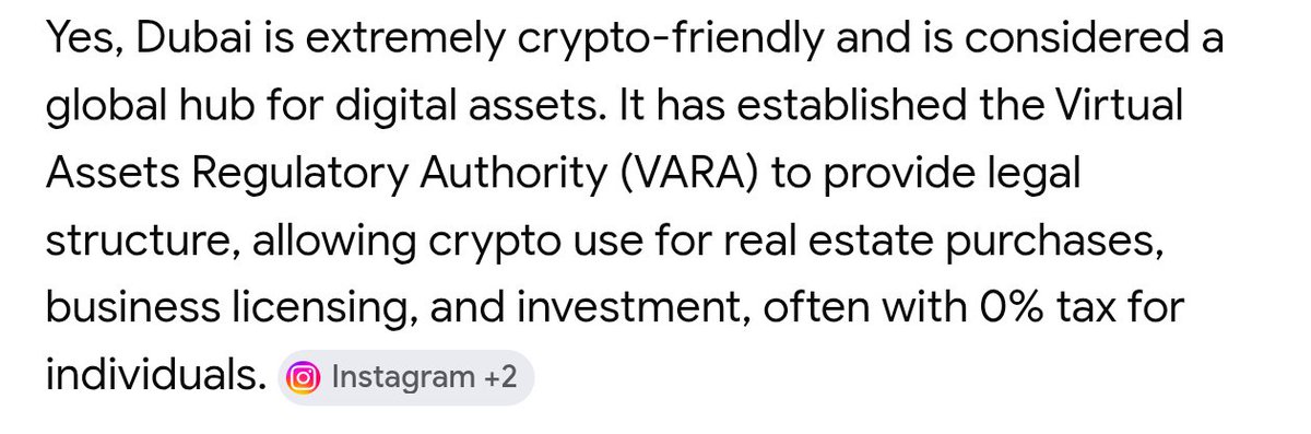 Reff King 🍁 tweet media