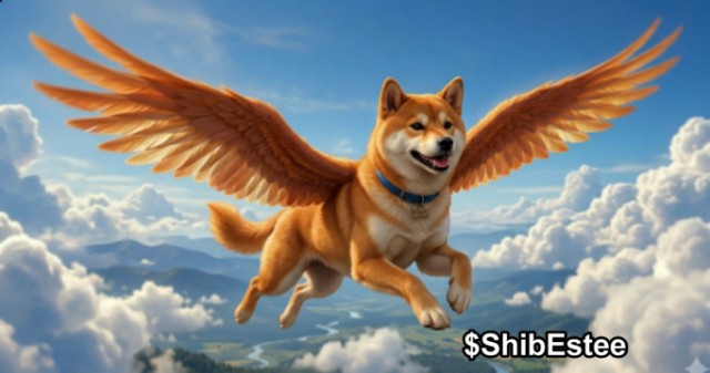 Sirlukemighty tweet media