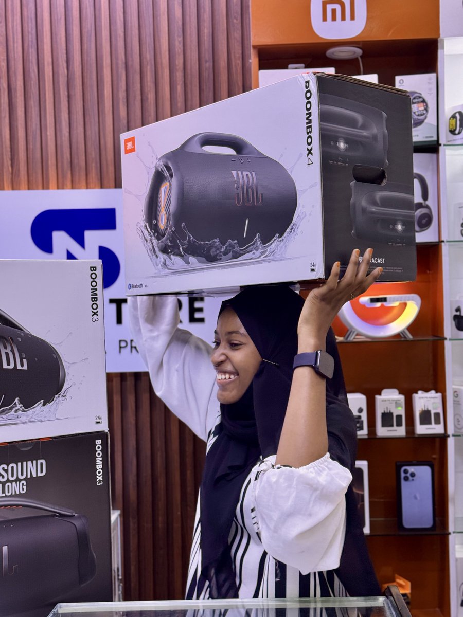 James Munisi tweet media