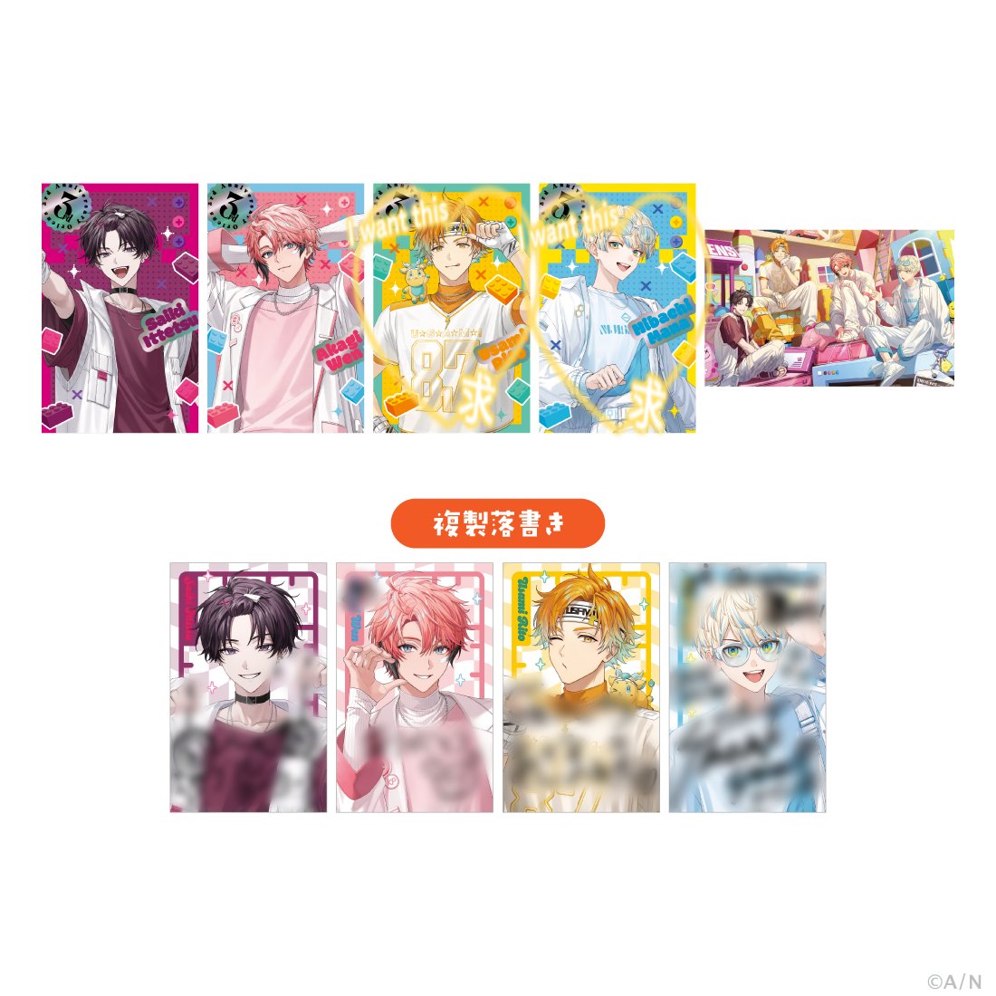 まな@ツイフィの一読をよろしくお願いします tweet media