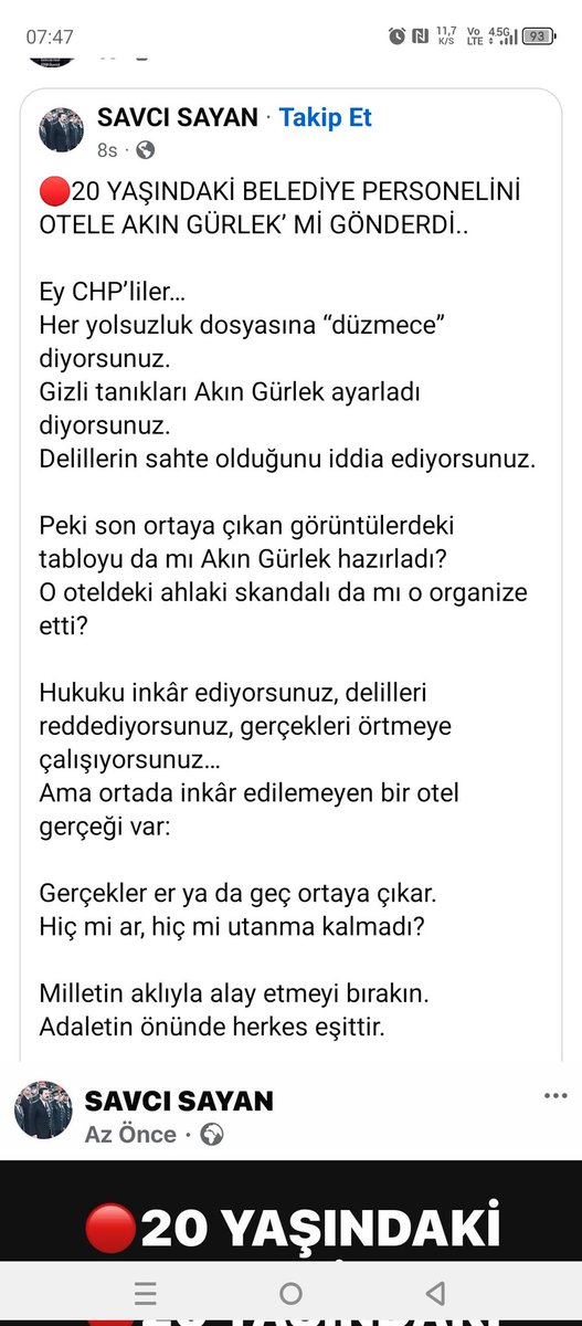 MDerbentli's tweet photo. https://t.co/1JLuPU6Mu8