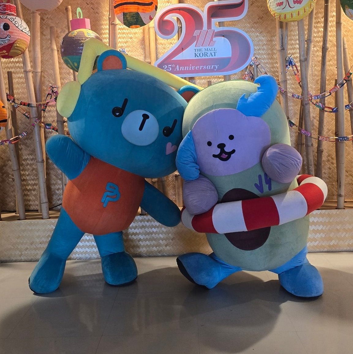 วิตามินsea ᗢ ⋆͛ tweet media