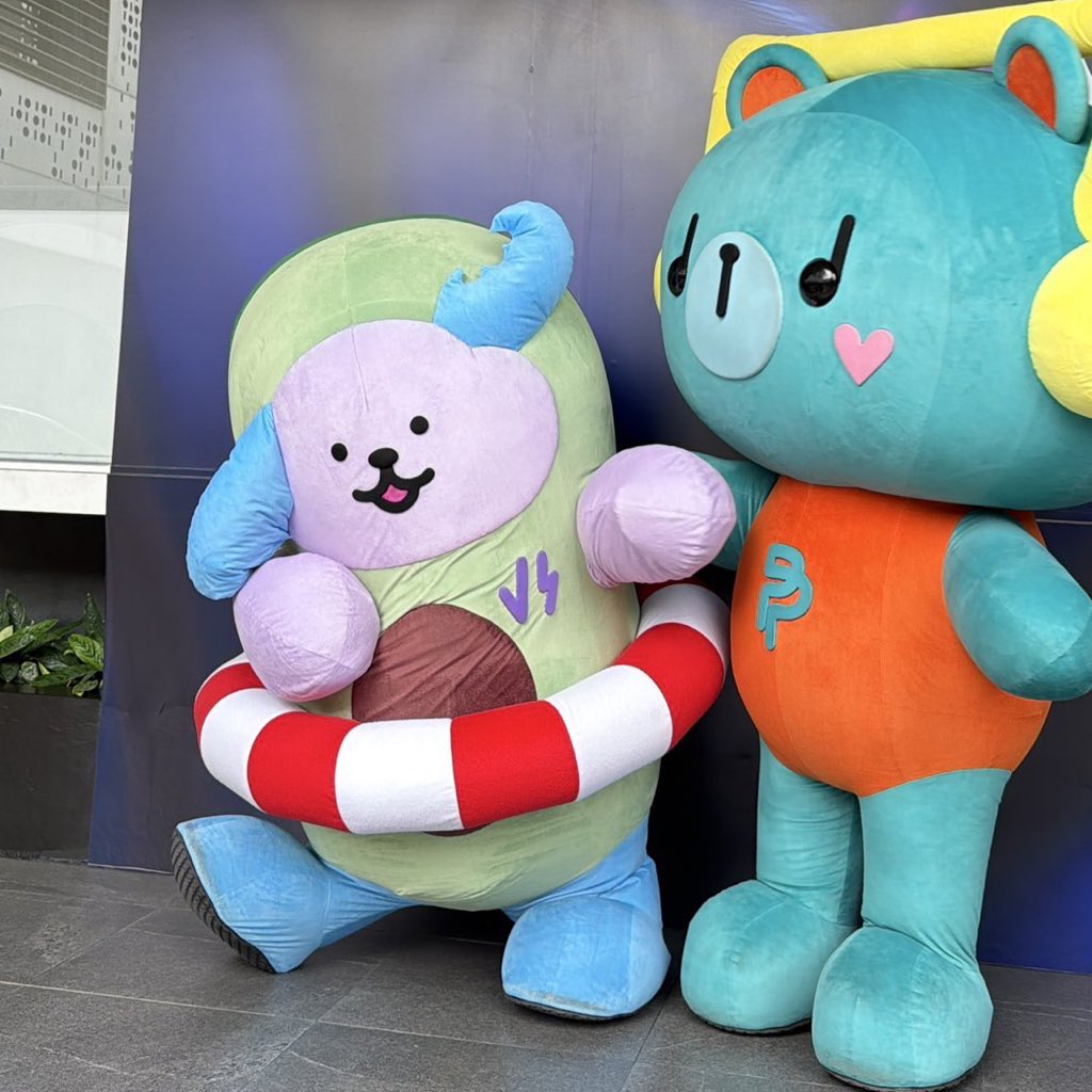 วิตามินsea ᗢ ⋆͛ tweet media