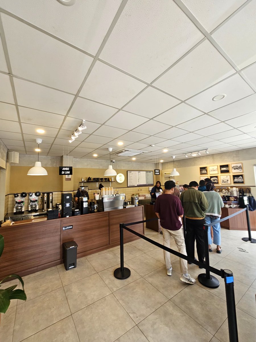 myto2016 tweet media