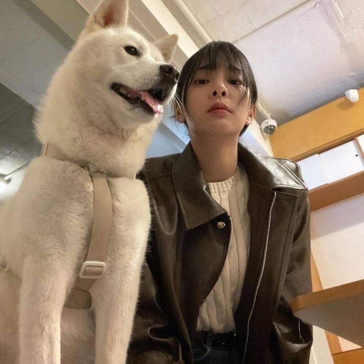 Base umum bisa follow @cornerfess tweet media