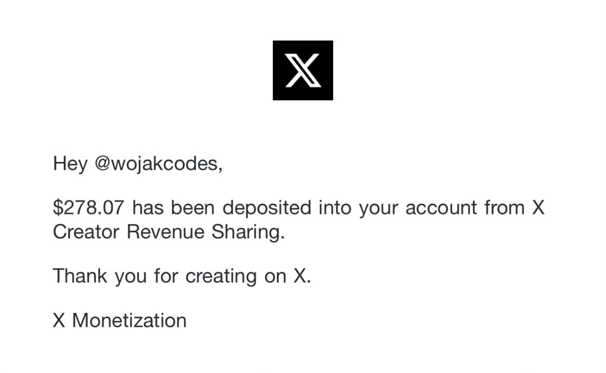 ‎Wojak Codes tweet media