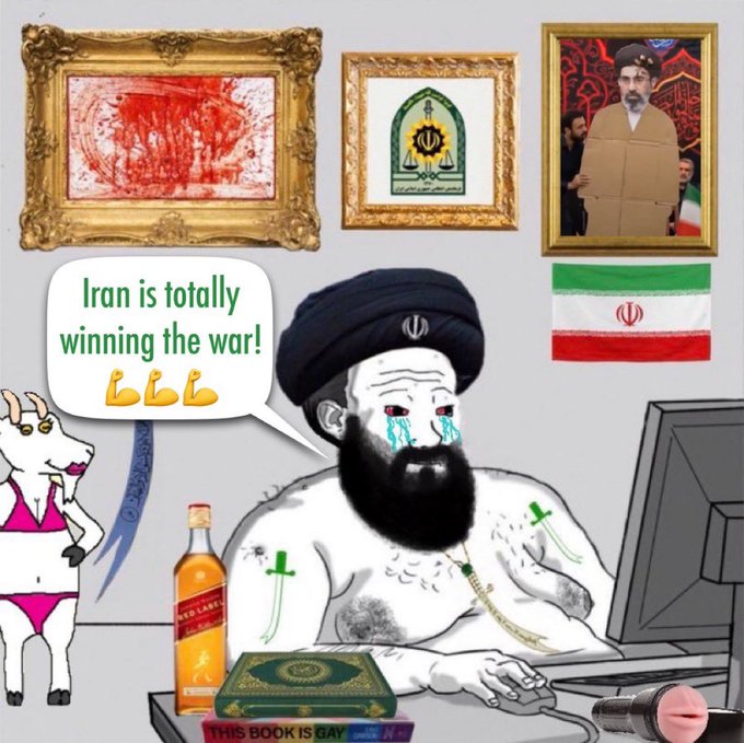 Sardonic Hackamoto tweet media