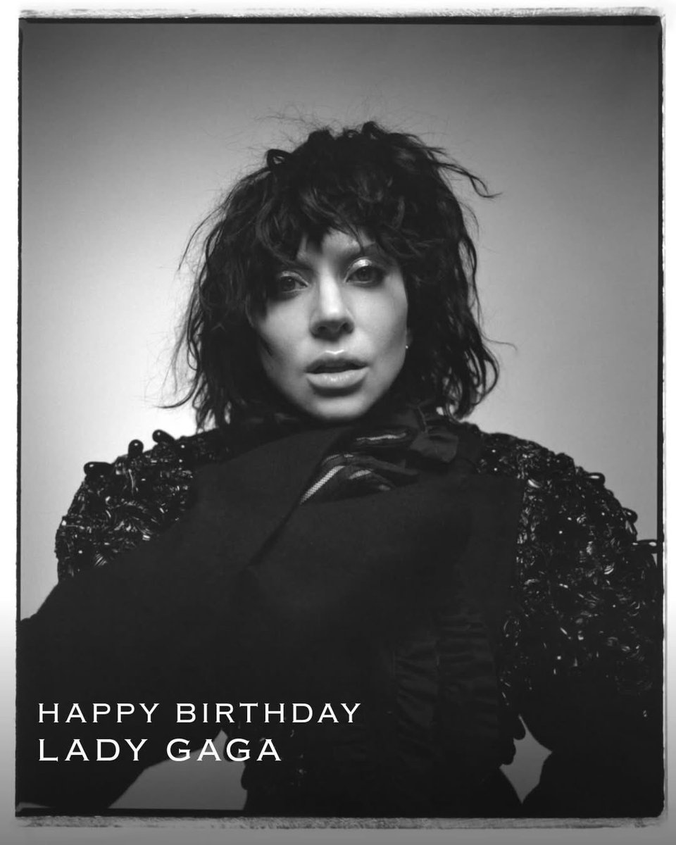 Universal Music Japan tweet media