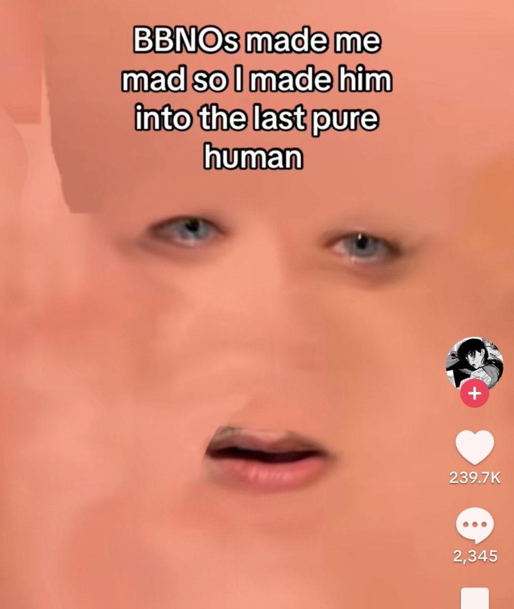 ⋆.˚ pya ୭ ⋆ STILL hates the algorithm tweet media