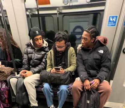 Beyoncé f∆shionicon tweet media