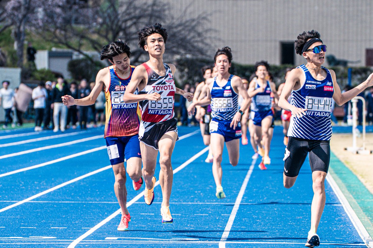 太田 涼 tweet media