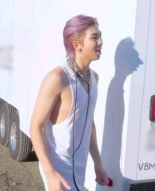 Dank jetha tweet media