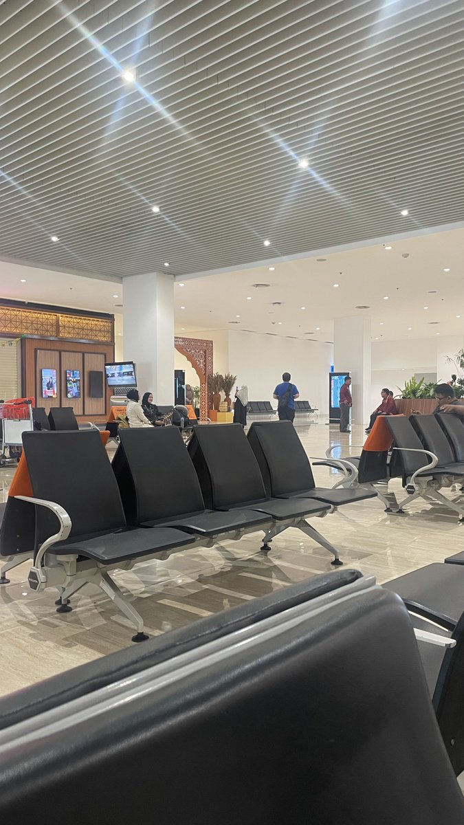 Baby Pinkeu tweet media