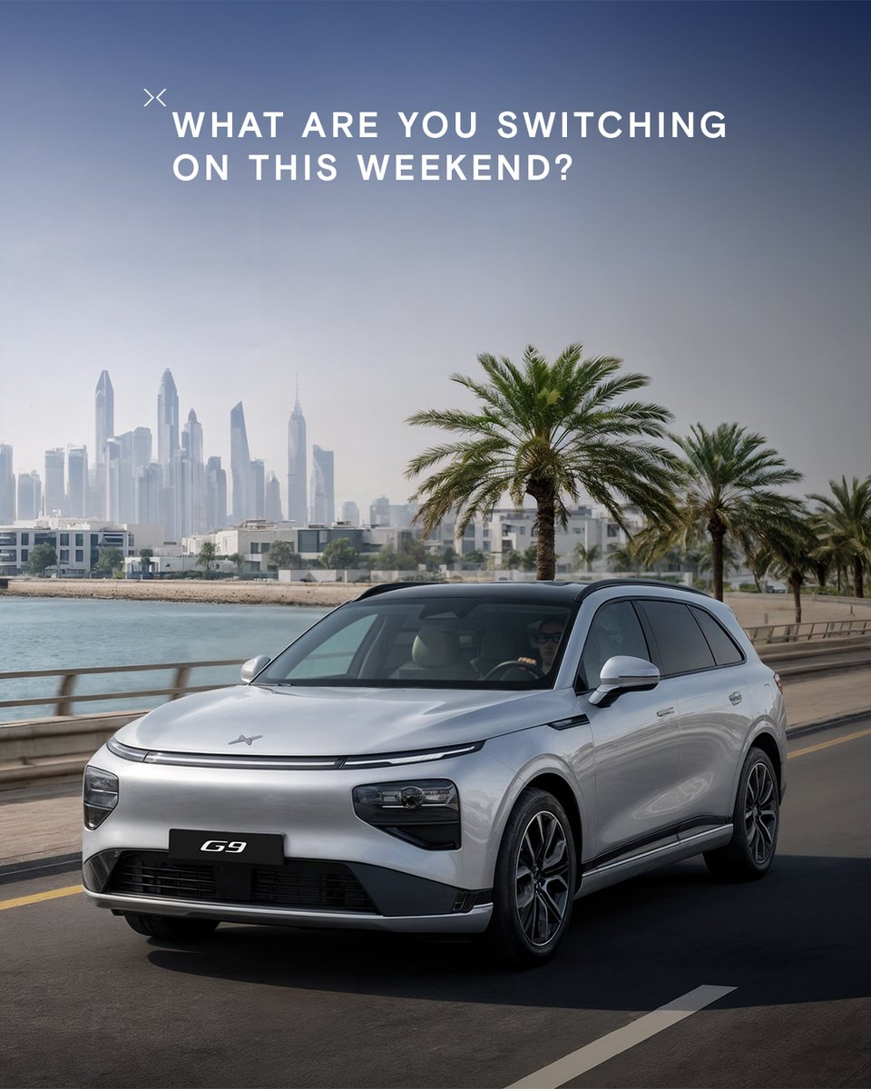 xpenguae tweet media