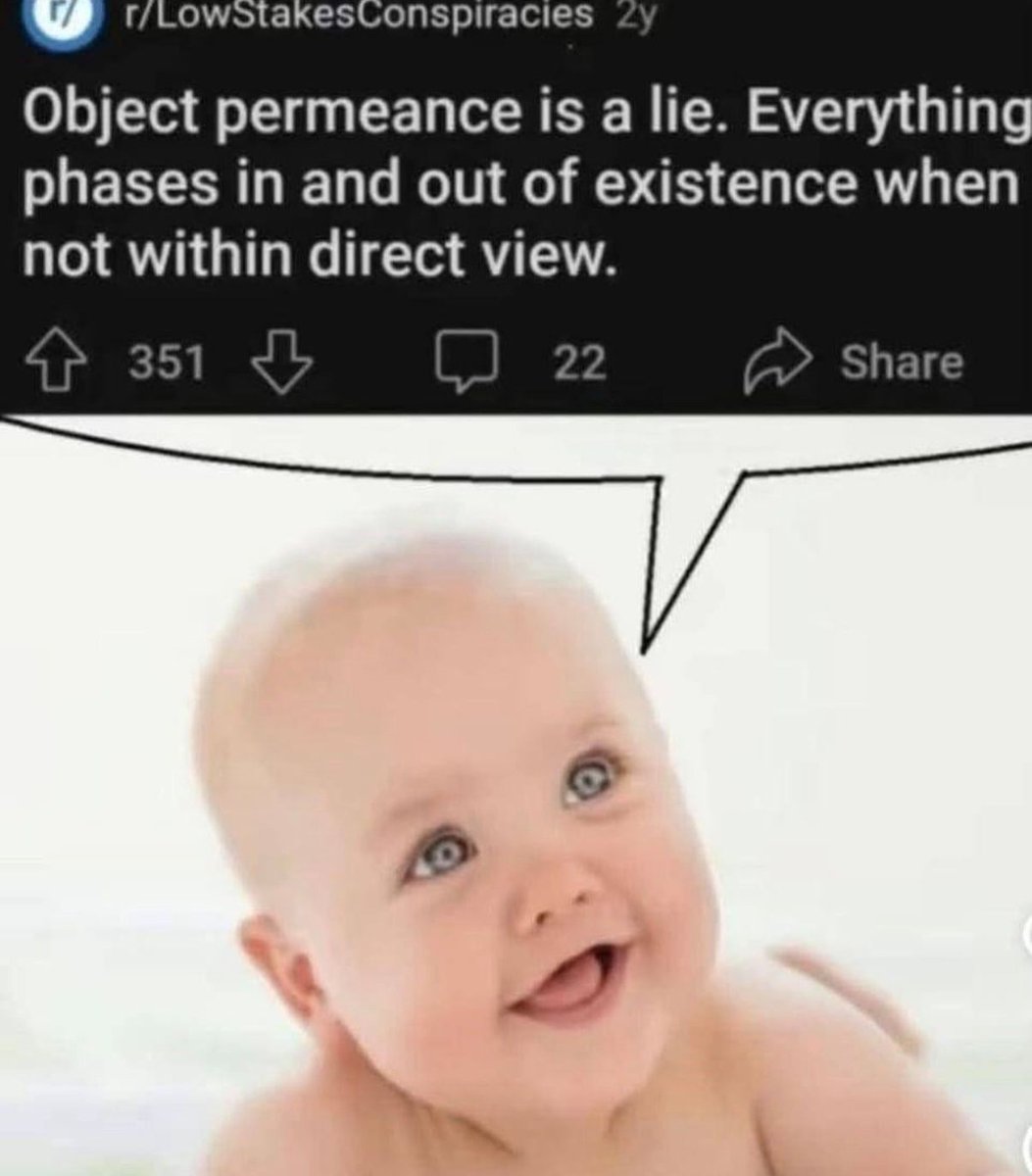 Reddit Lies tweet media