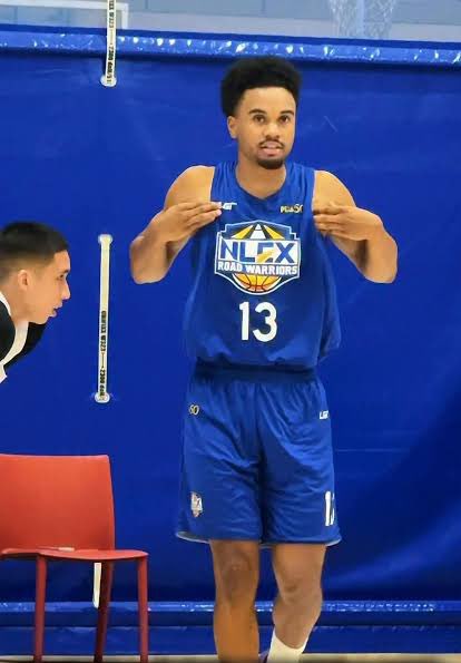 Sinister Six tweet media