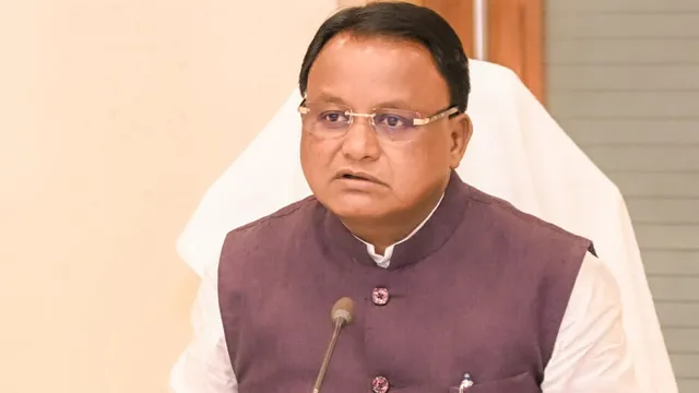 otvkhabar's tweet photo. #ଦିଲ୍ଲୀ_ଗଲେ_ମୁଖ୍ୟମନ୍ତ୍ରୀ
-ଦିଲ୍ଲୀ ଗଲେ ମୁଖ୍ୟମନ୍ତ୍ରୀ ମୋହନ ଚରଣ ମାଝୀ
-ରାଷ୍ଟ୍ରପତିଙ୍କୁ ଭେଟିବା ସହ ରହିଛି ବିଭିନ୍ନ କାର୍ଯ୍ୟକ୍ରମ
-ସାଥୀରେ ଅଛନ୍ତି ରାଜ୍ୟ ସଭାପତି ମନମୋହନ ସାମଲ
#DelhiVisit #OdishaCM #MohanCharanMajhi #MeetingWithPresident #PoliticalVisit #OTV https://t.co/slRLw54RAF