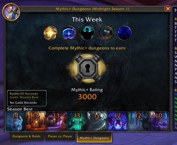 Heather Zons tweet media