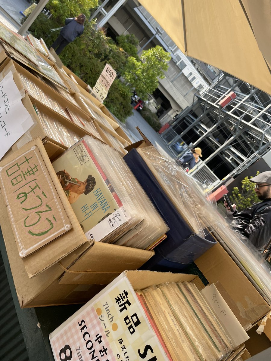 サイバーおかん⚡️ tweet media