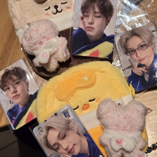 Rocketchip JH 🚀 tweet media