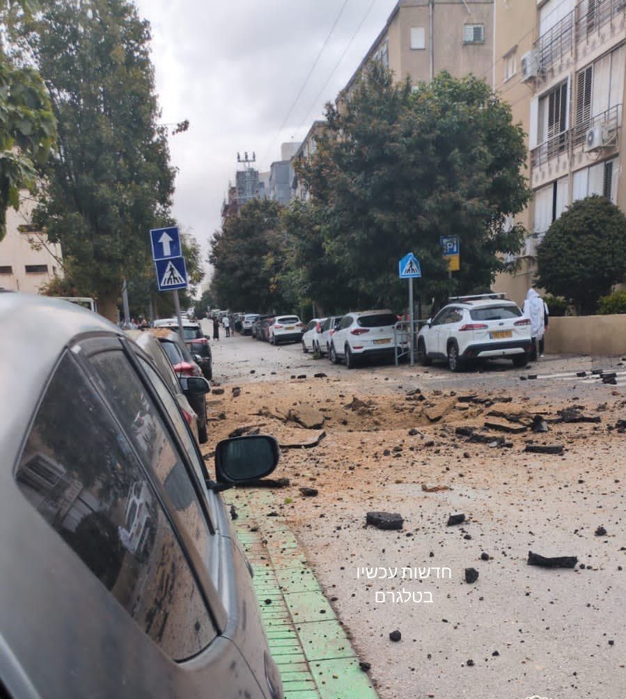 حاجی شائن سٹائن tweet media