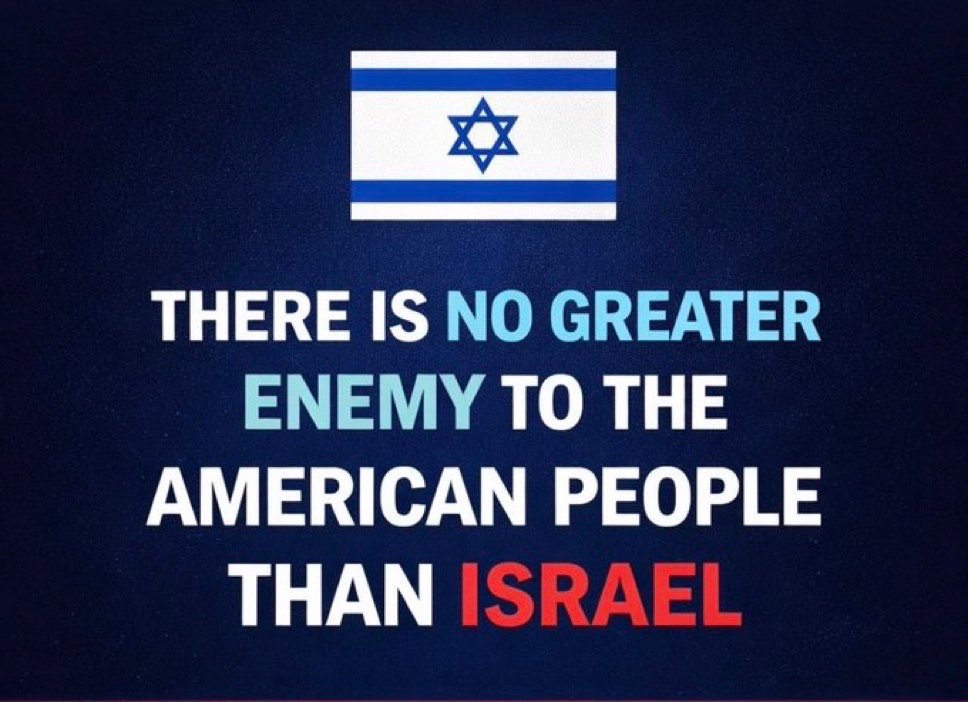 Point Nemo tweet media