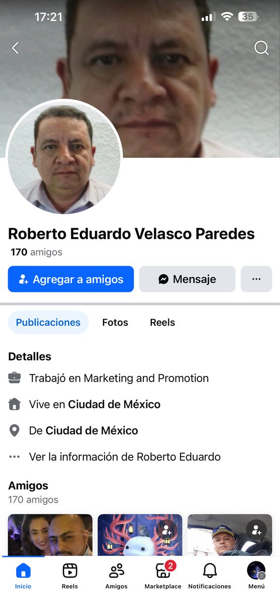 DraZamarripa's tweet photo. @makrina_la @Uber_MEX @Uber_Support @FiscaliaCDMX @SSC_CDMX @UCS_GCDMX https://t.co/LB7EuJiHm8