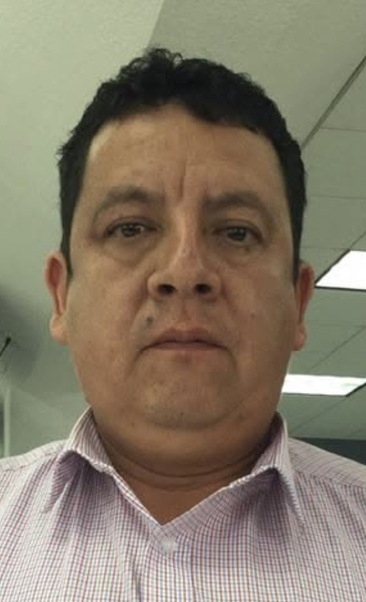 DraZamarripa's tweet photo. @makrina_la @Uber_MEX @Uber_Support @FiscaliaCDMX @SSC_CDMX @UCS_GCDMX https://t.co/LB7EuJiHm8