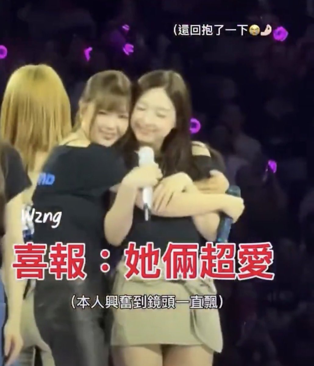 트파 (상태 : 버석버석) tweet media