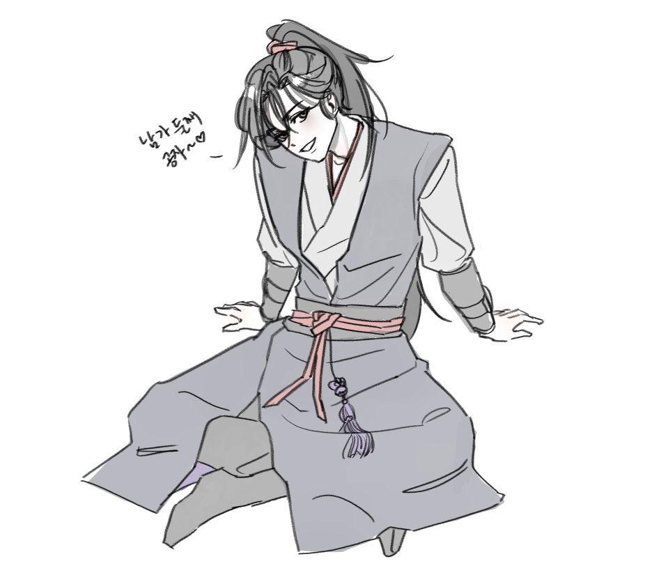 과타쿠 tweet media