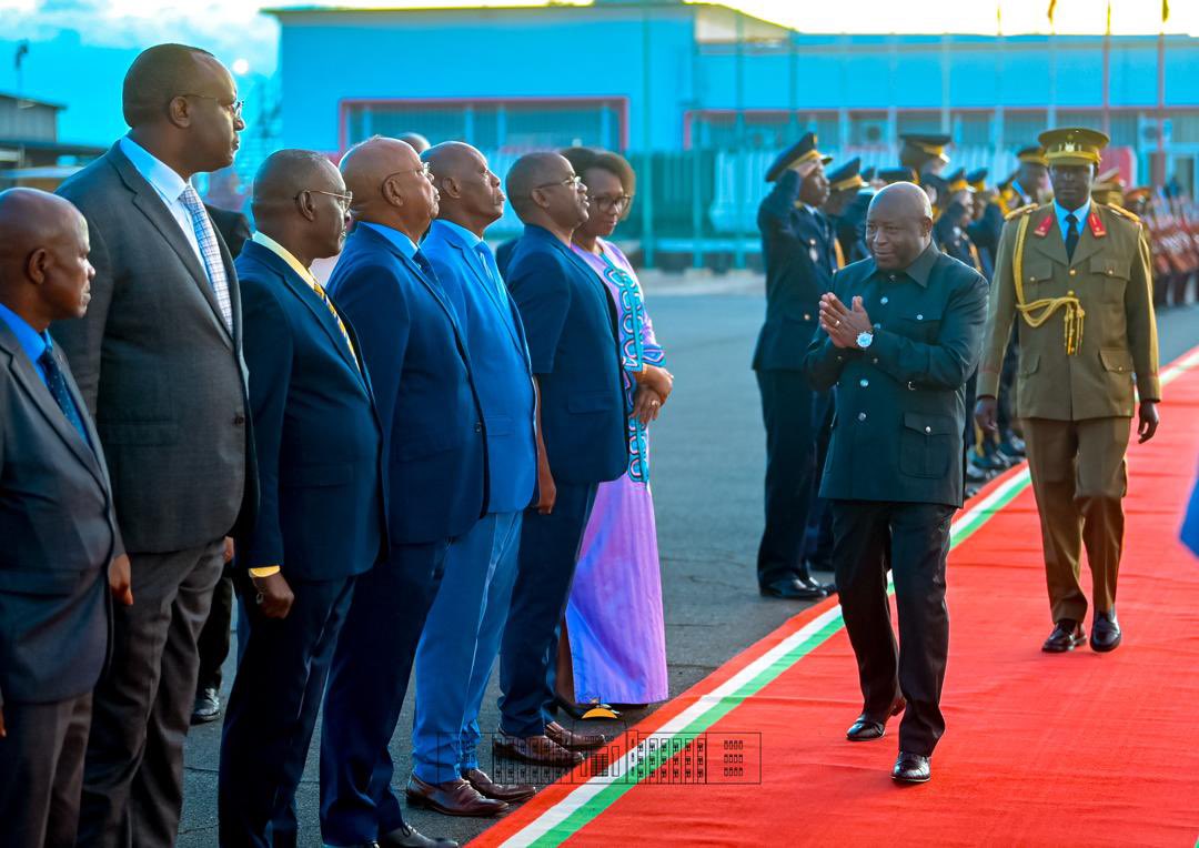 Inamuco Ange Delicia tweet media