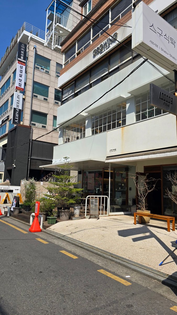 마틸다🍑🐢 tweet media