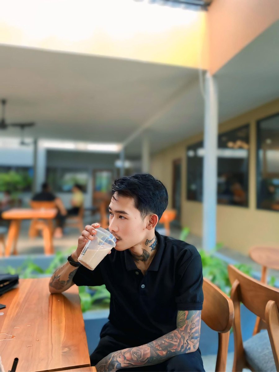 Botslim29 tweet media