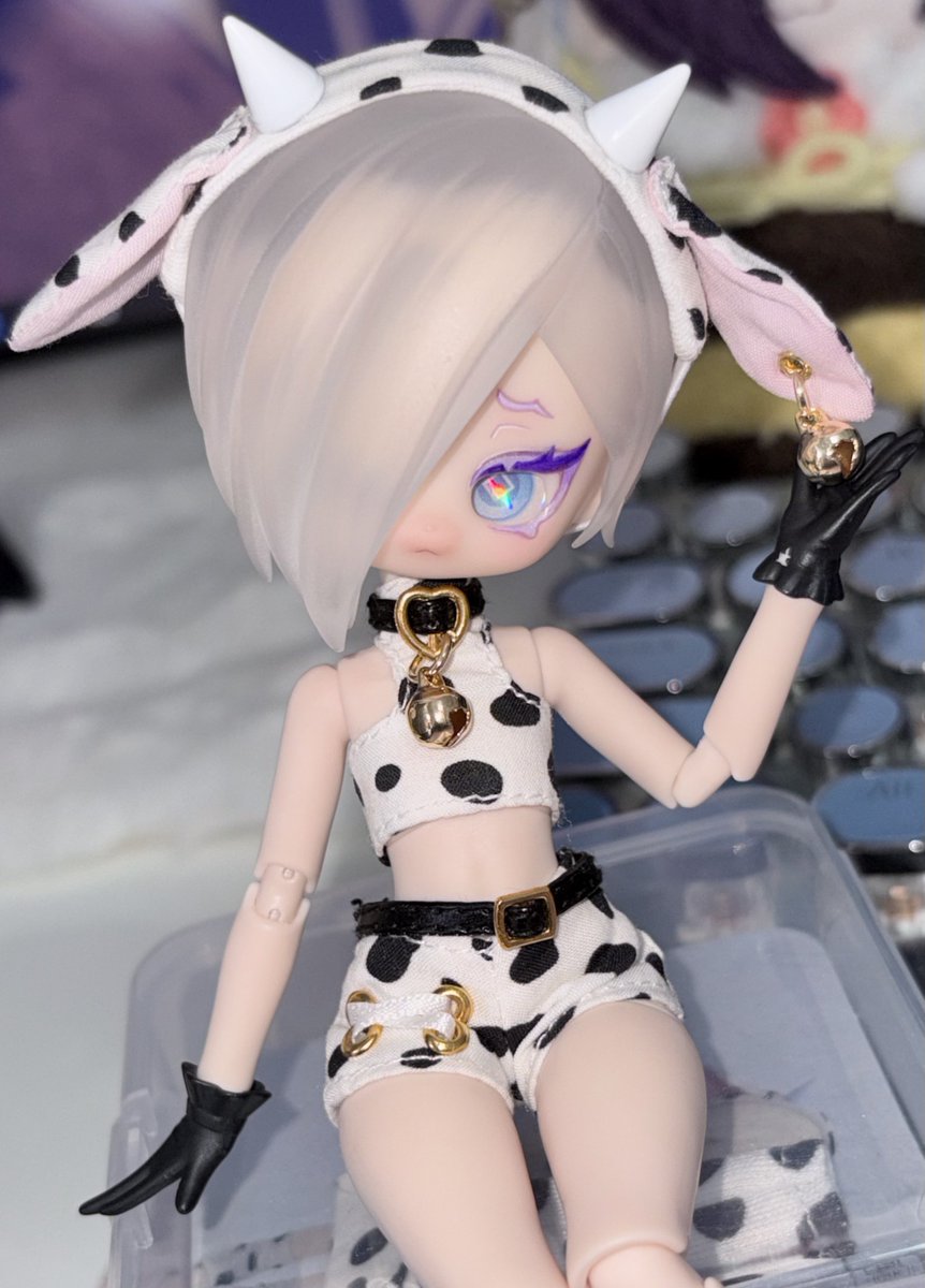 黑水压缩 tweet media