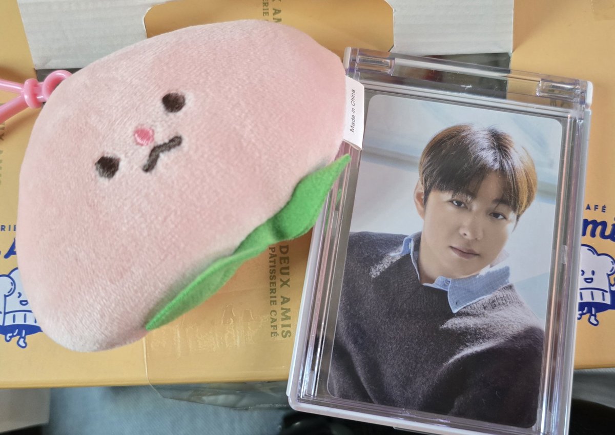 마틸다🍑🐢 tweet media