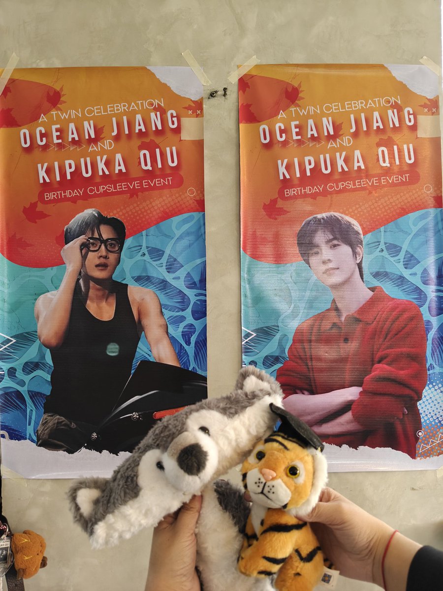 juu 🎭 tweet media