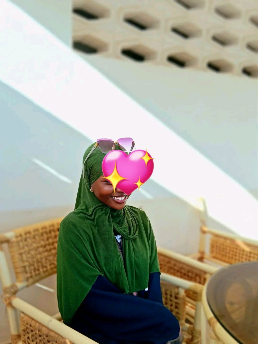 Mimah ❤️ tweet media