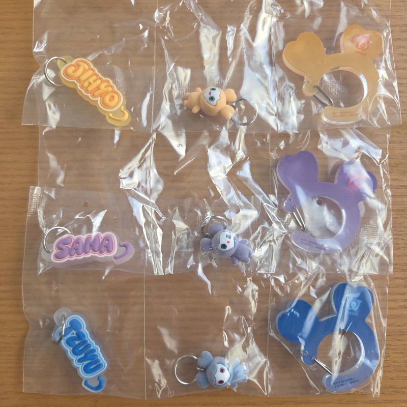 フカゾー tweet media