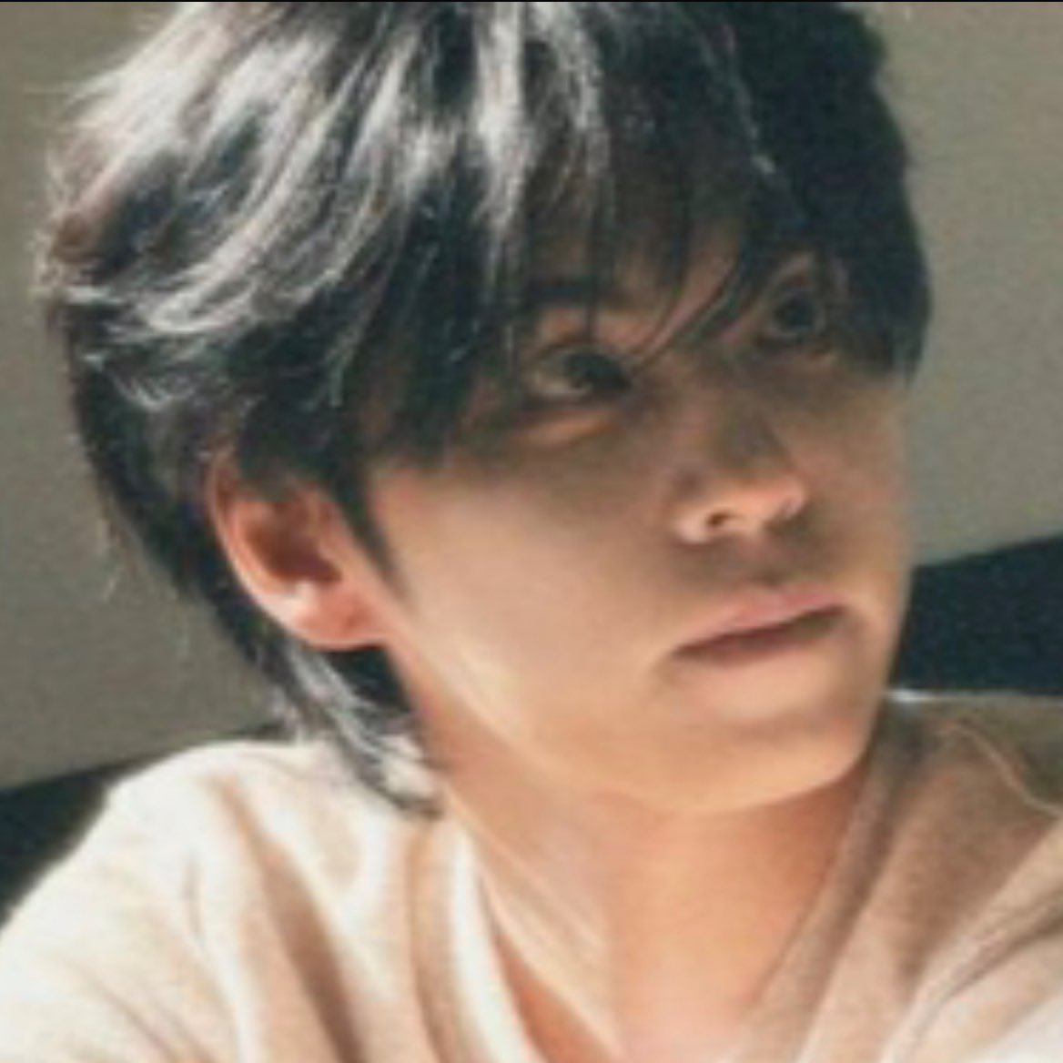 lucy pearl; 🌤️ tweet media