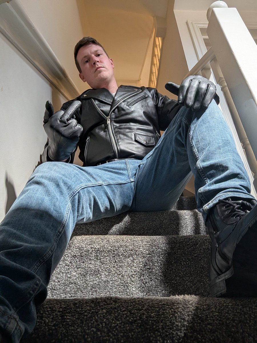 💰《 Major ♚ Master 》💰 tweet media