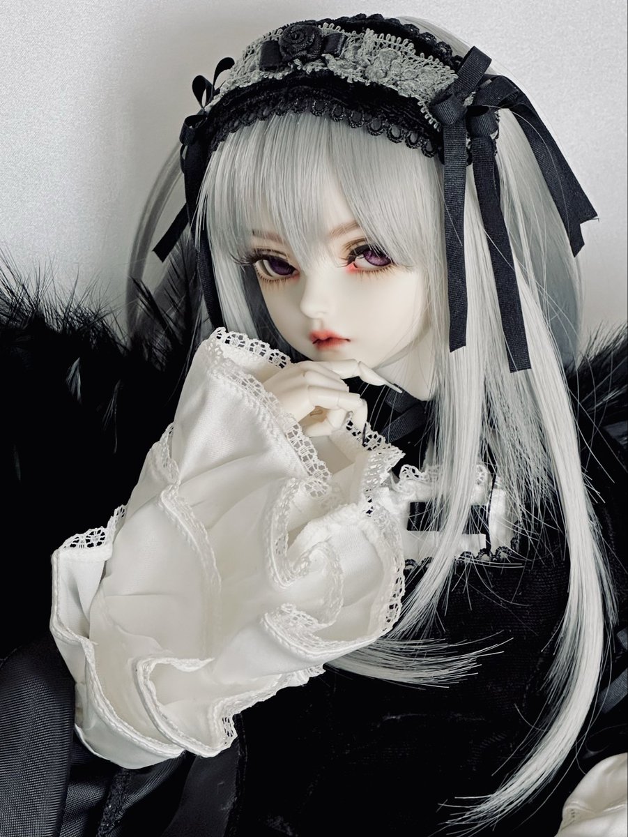 𓊆࿆𓏶࿆𓊇米蛇こめちゃ tweet media