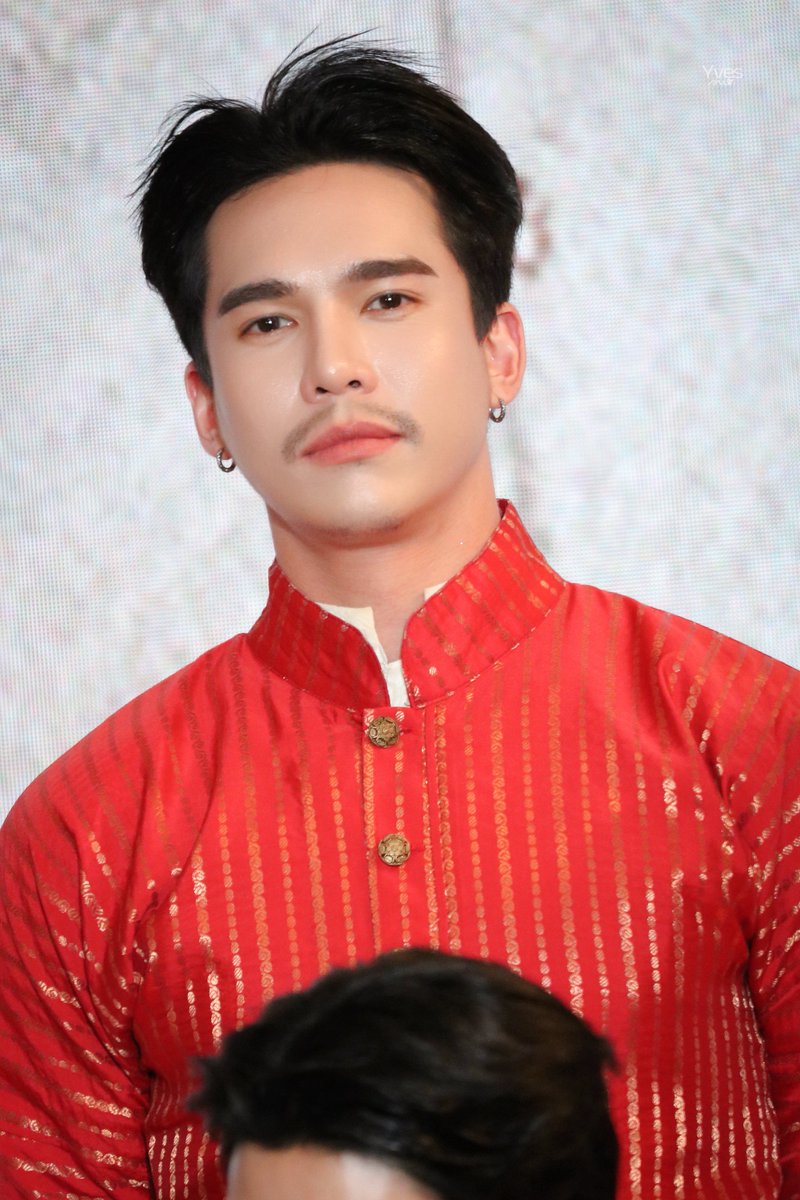 แจ้มโอ้นนน tweet media