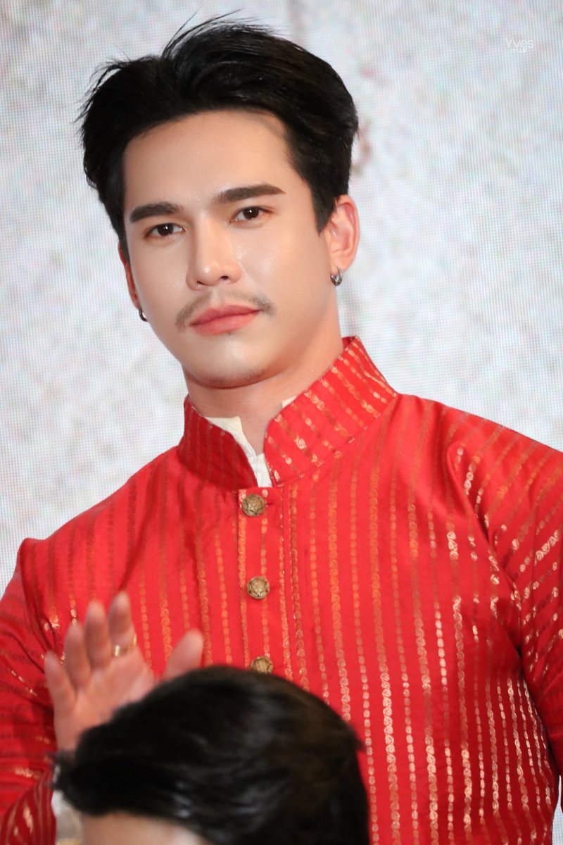 แจ้มโอ้นนน tweet media