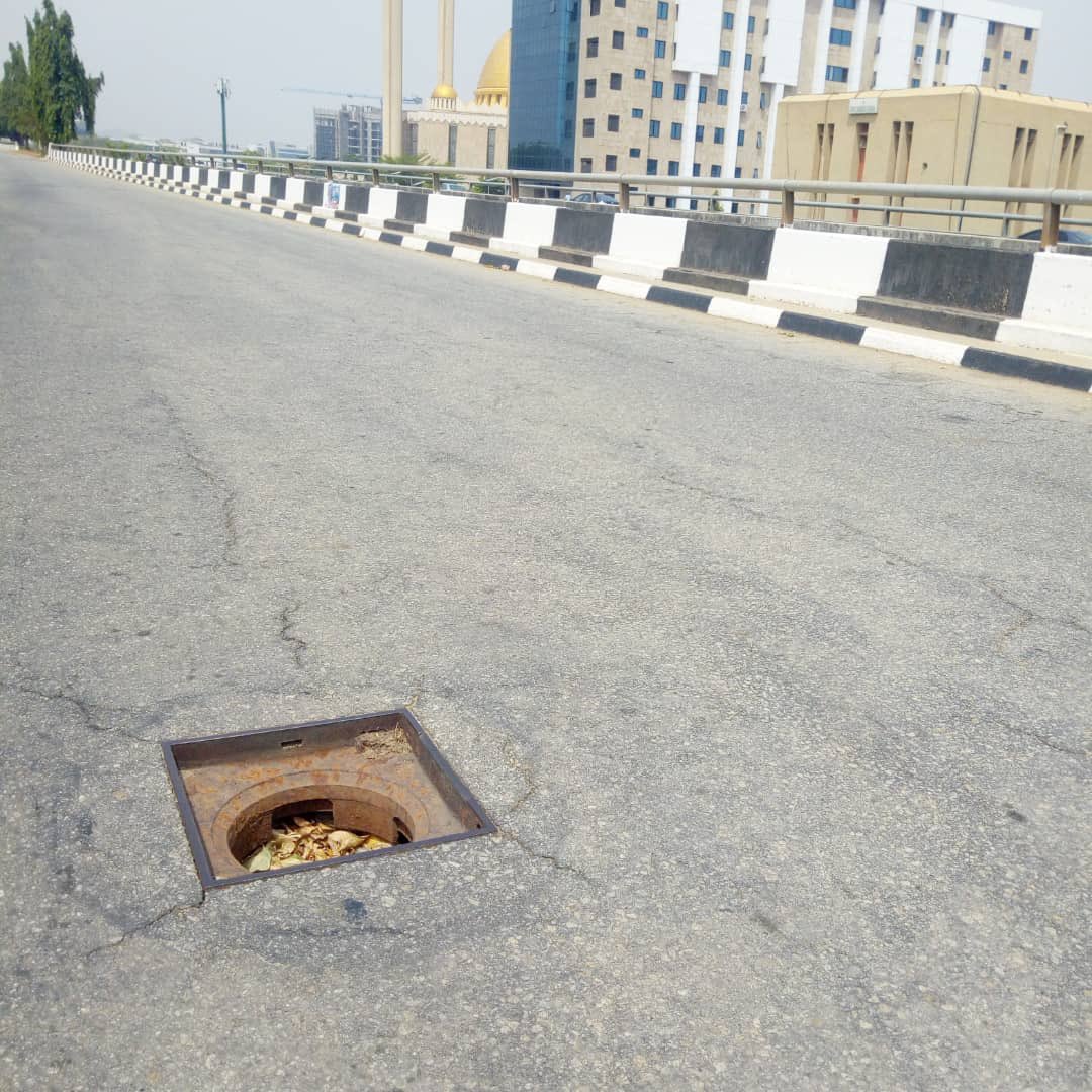 Introvert 🎲🥏 tweet media