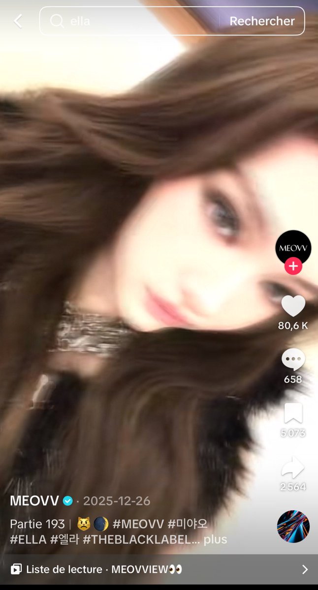 🎶 ᱬ tweet media