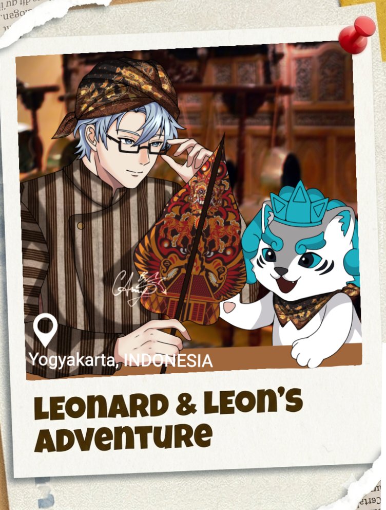 rvine mau jdi artgod ngalahin pablo picasso 🎨 tweet media