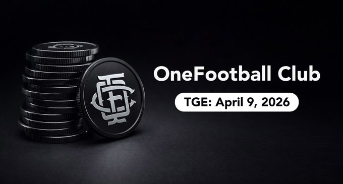 cryptosdai1y💿(✸,✸)| π² ,⛺🧙‍♂️🛠️(✧ᴗ✧) | ETHGas ⛽ tweet media