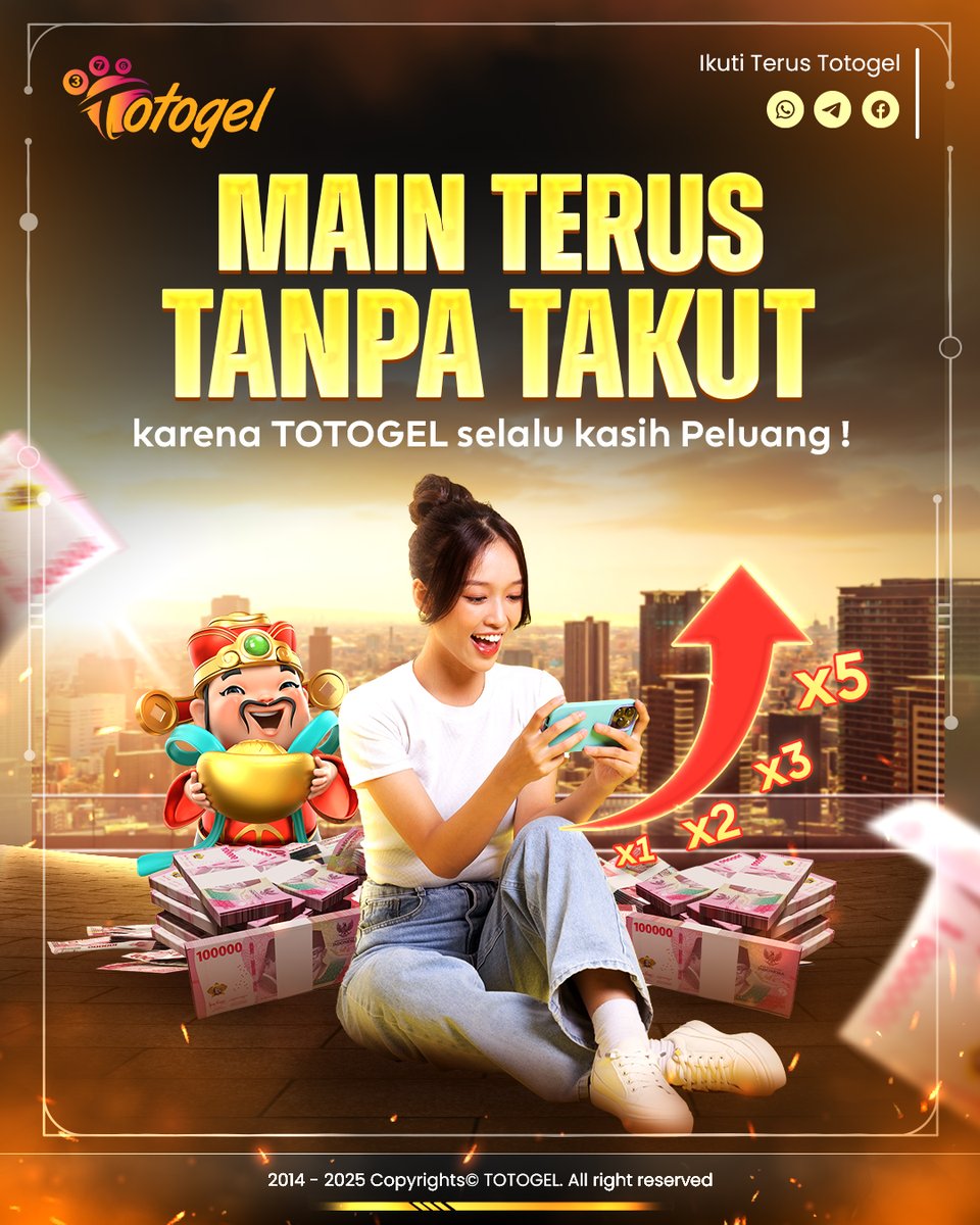 Owlingwolf69's tweet photo. 💦 NGENTOD BRUTAL DI MOBIL, COWOKNYA BIRAHI BANGET
💥Nonton Full Kontennya Disini
https://t.co/wXw33yo5xu
https://t.co/wXw33yo5xu https://t.co/1kWRs3irtJ