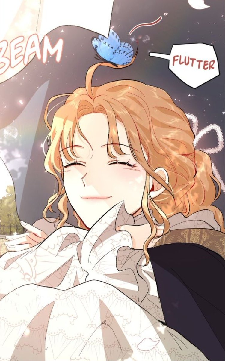 Mia ♡ 결무이 tweet media