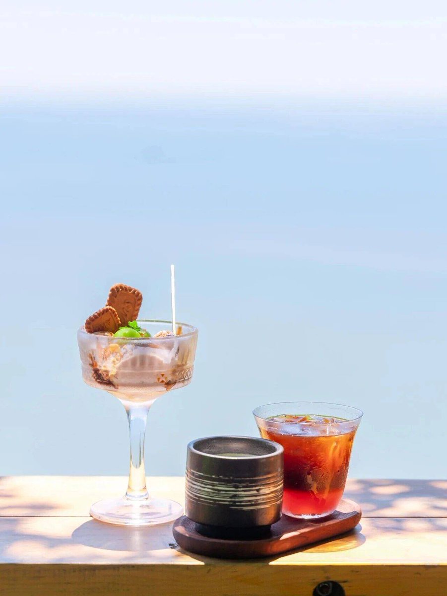 John Kerr tweet media